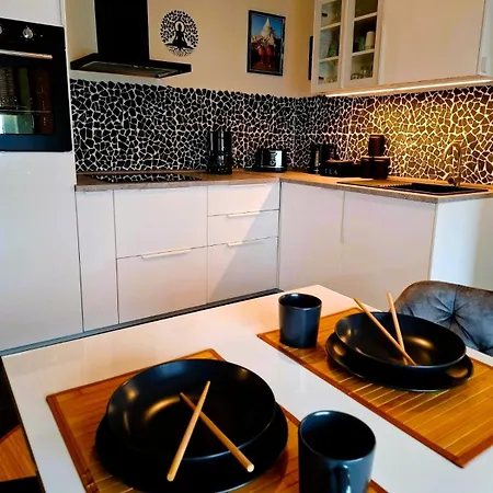 Asiatisches * Niederneisen