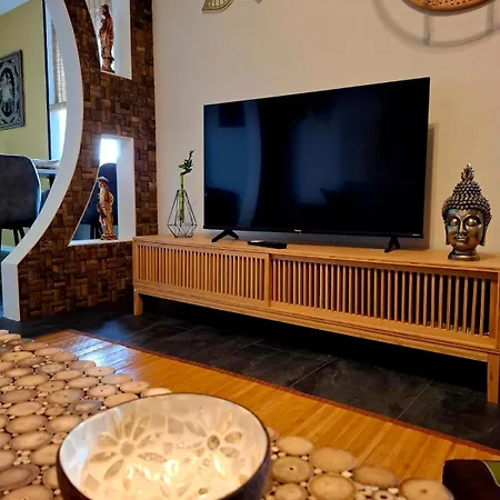 Asiatisches * Niederneisen