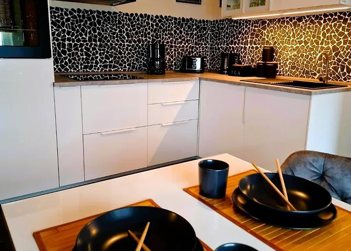 Asiatisches * Niederneisen