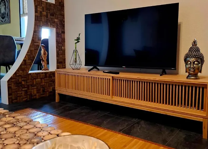 Asiatisches * Niederneisen