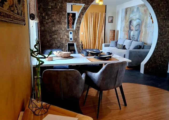 Asiatisches Niederneisen